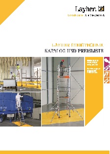 Katalog 2019