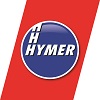 Hymer