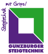 Günzburger Steigtechnik