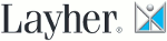 Layher